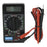 Digital Multimeter Kit