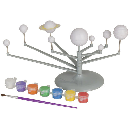 Planetarium Educational Kit