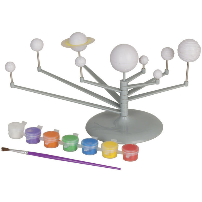 Planetarium Educational Kit