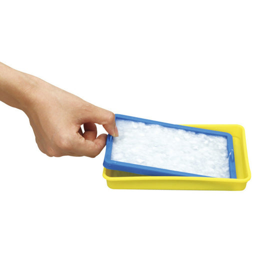 Paper Making Mini Science Kit