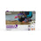 littleBits Gizmos and Gadgets Kit