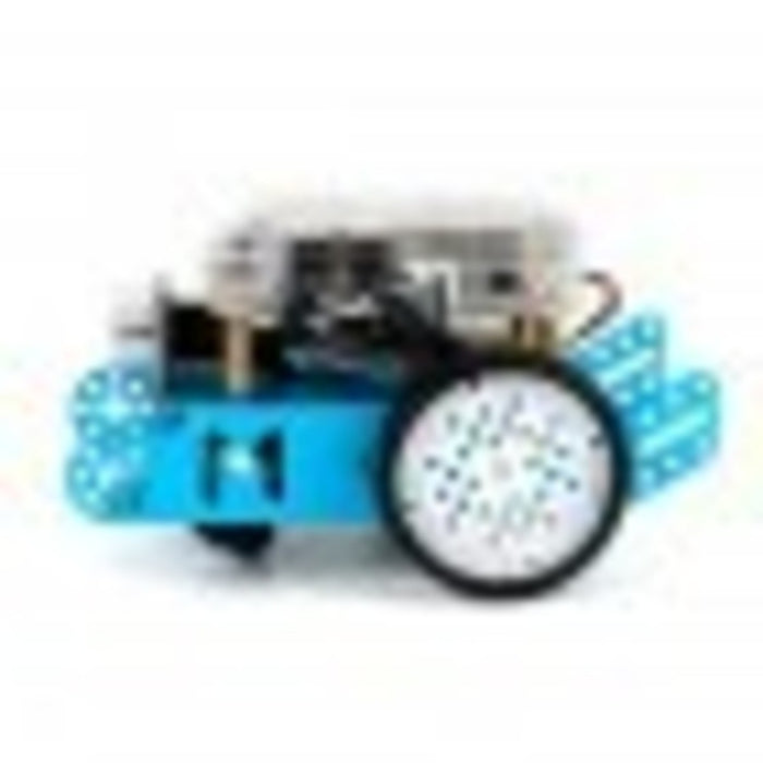 Makeblock mBot Bluetooth Robot Kit