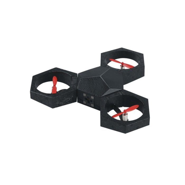 Makeblock Airblock Modular Programmable Drone Kit