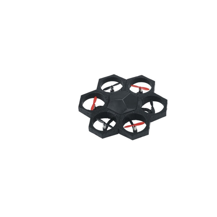 Makeblock Airblock Modular Programmable Drone Kit