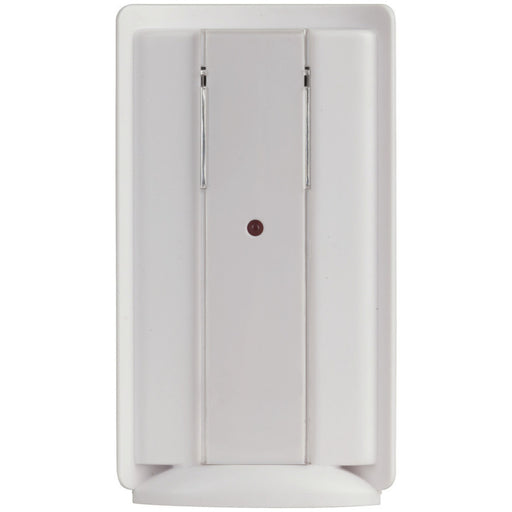 Wireless Door Bell with Door / Window Sensor