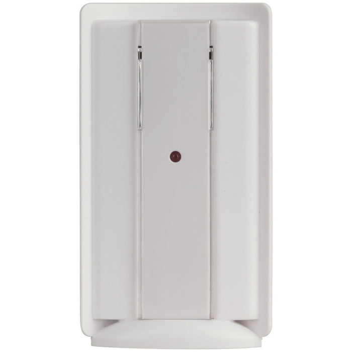 Wireless Door Bell with Door / Window Sensor