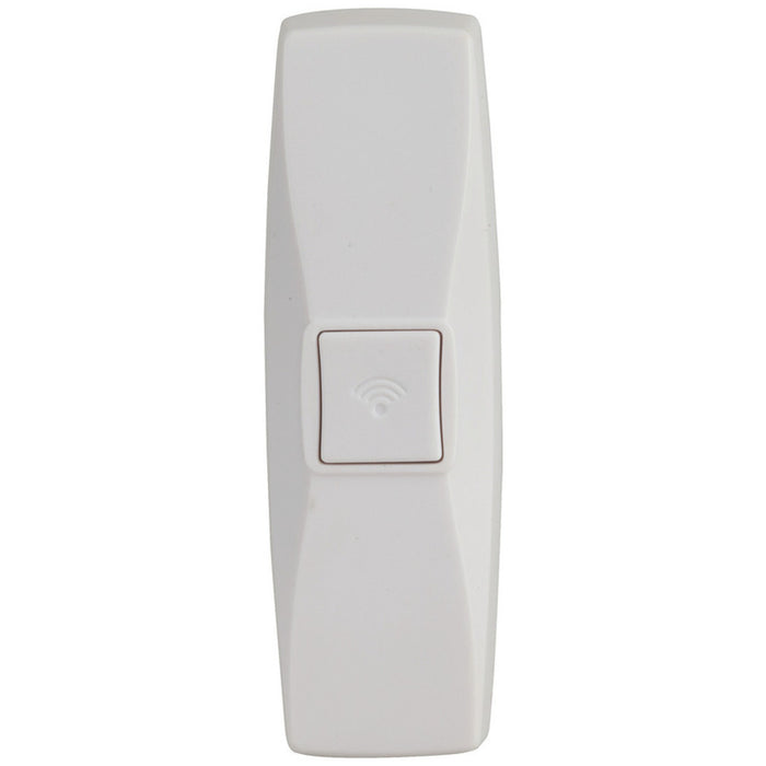 Wireless Door Bell with Door / Window Sensor