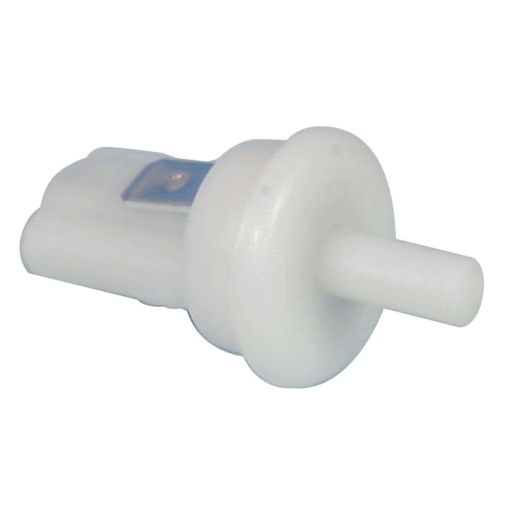 SPST Alarm Tamper Switch