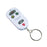 Spare Wireless Key Fob Remote for LA5290 or LA5145