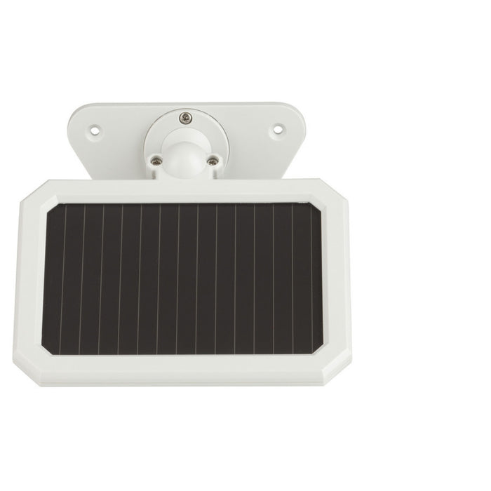 Solar Powered Wireless IR Annunciator Kit