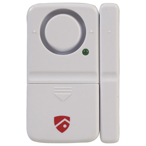 Window & Door Sensor Alarm