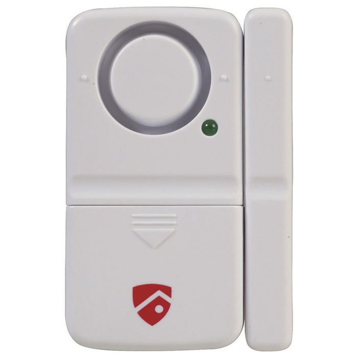 Window & Door Sensor Alarm