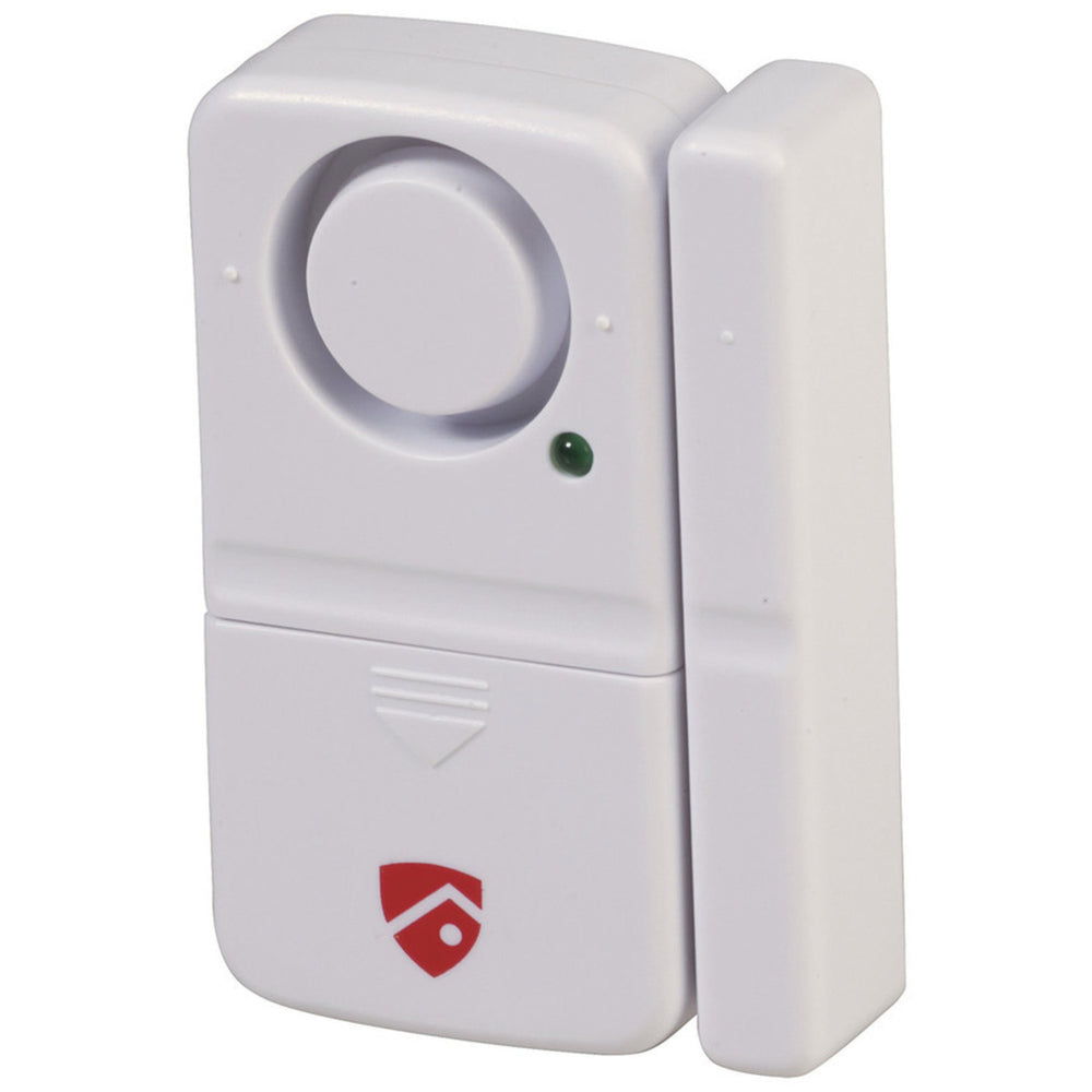 Window & Door Sensor Alarm