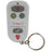 8 Zone Wireless Alarm Kit with Telephone Dialler