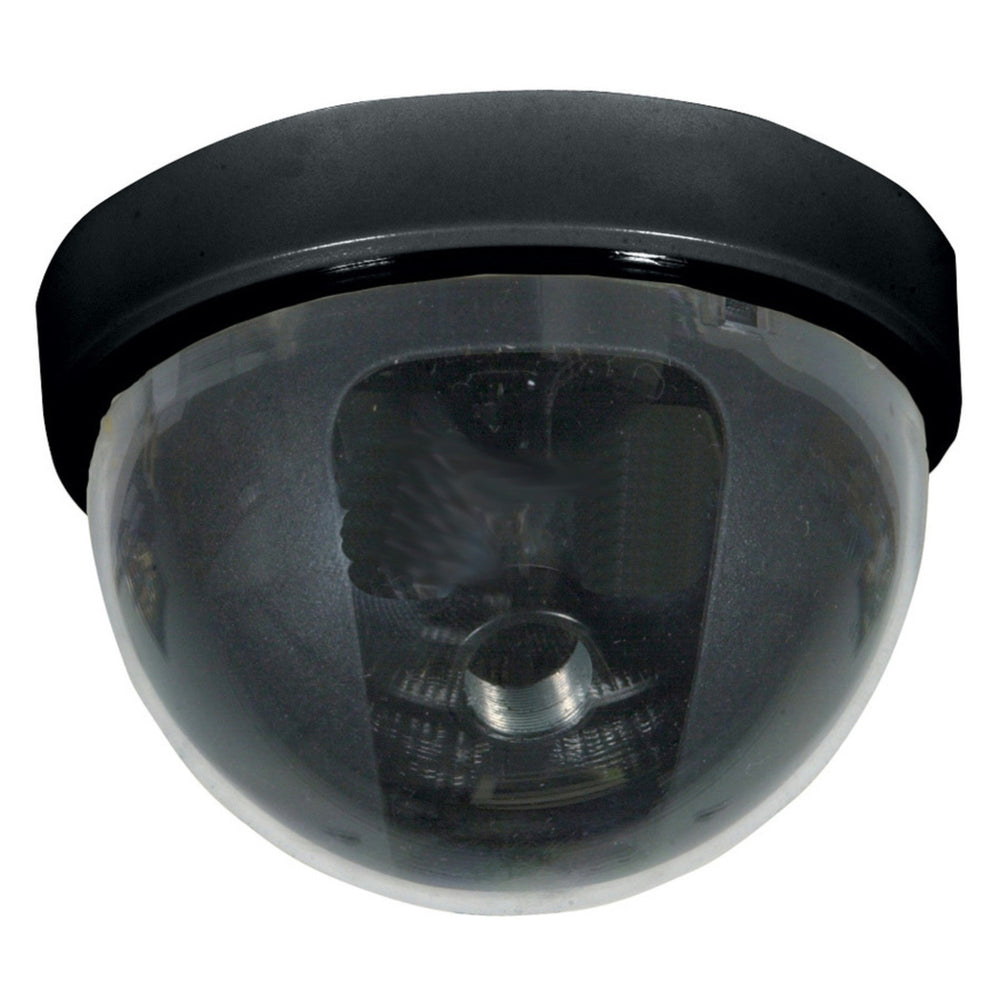 Dummy Mini Dome Camera