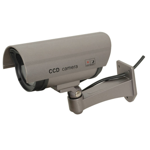 Dummy IR Camera