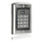 Digital Keypad with RFID Access Control