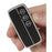 REMOTE CONTROL W/LESS 3 BUTTON HOME AUTO