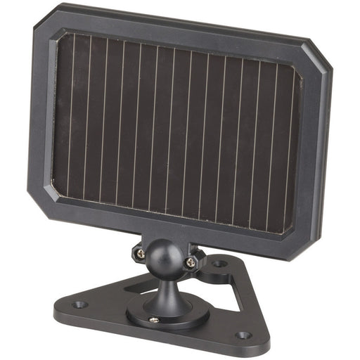 Wireless PIR Solar Light Sensor to suit LA-5592 Home Automation Controller