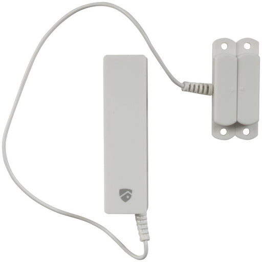 Spare Wi-Fi Alarm Garage Door Sensor