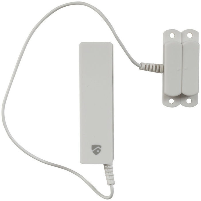 Spare Wi-Fi Alarm Garage Door Sensor