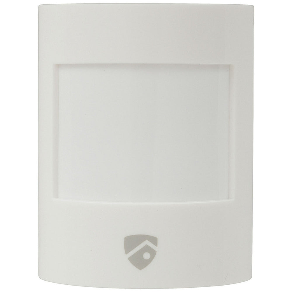 Spare Wireless PIR Sensor for LA-5610 Wi-Fi Alarm