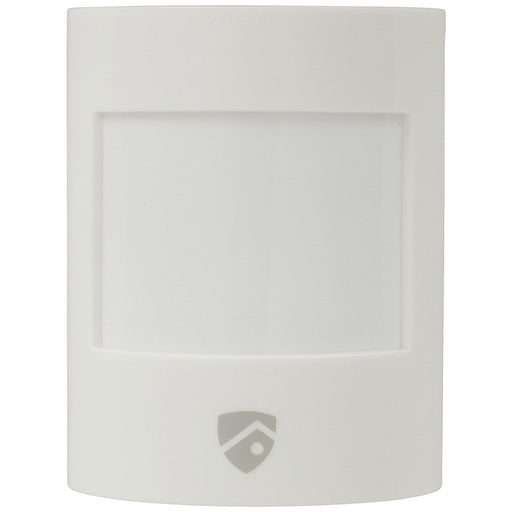 Spare Wireless PIR Sensor for LA-5610 Wi-Fi Alarm