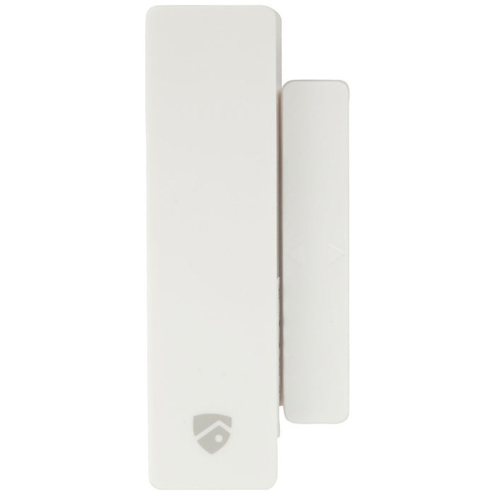 Spare Wireless Reed Switch for LA-5610 Wi-Fi Alarm