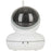 720p Wi-Fi IP Camera for LA5610