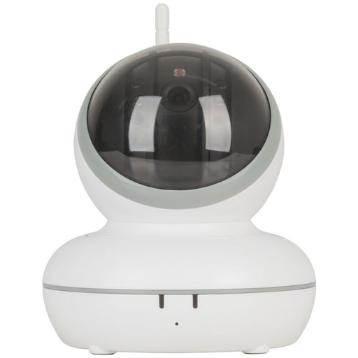 720p Wi-Fi IP Camera for LA5610