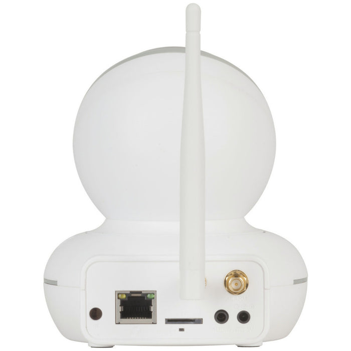 720p Wi-Fi IP Camera for LA5610