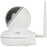 720p Wi-Fi IP Camera for LA5610