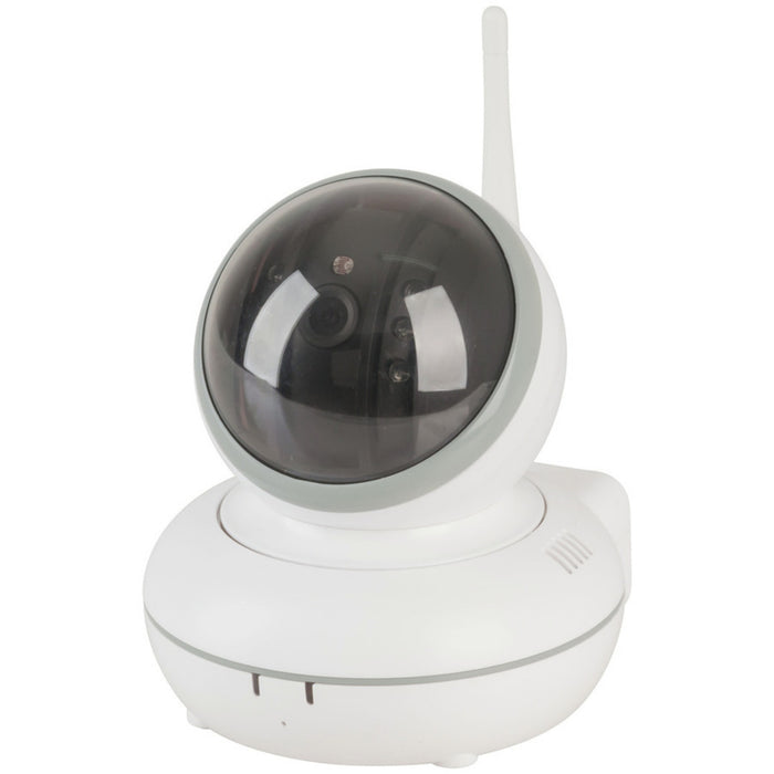 720p Wi-Fi IP Camera for LA5610