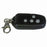 Learning Car Alarm Remote Keyfob 250 - 450Mhz