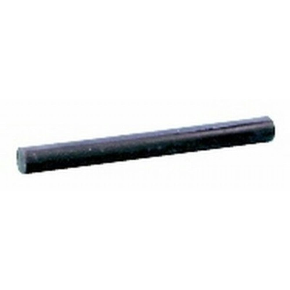 180mm x 9mm Ferrite Rod