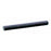 180mm x 9mm Ferrite Rod