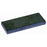 FERRITE BAR FLAT 5X12X40MM