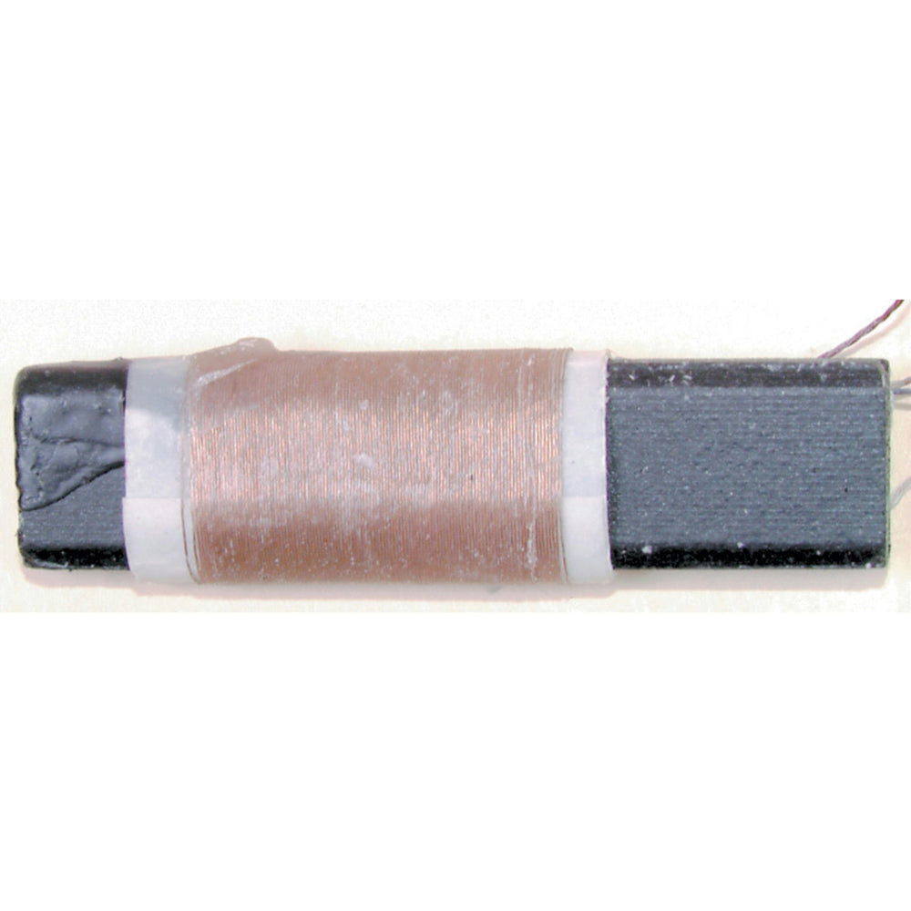 Aerial Ferrite Rod With Coil