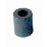 Ferrite Bead For EMI Suppression - Pk.6