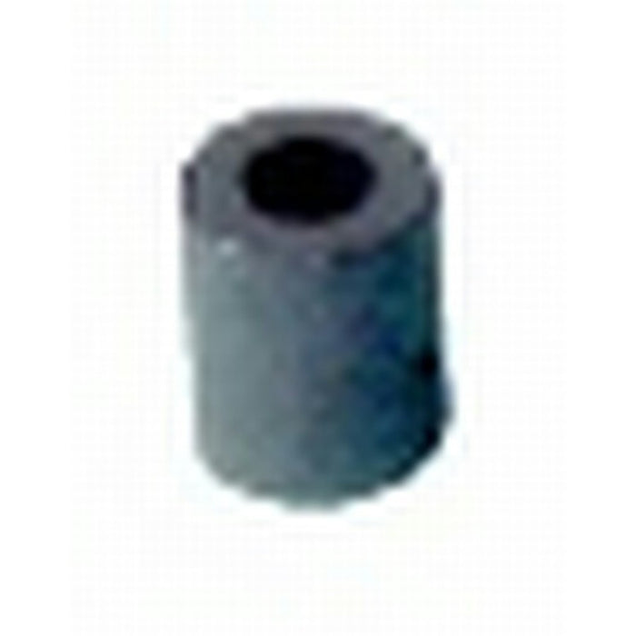 Ferrite Bead For EMI Suppression - Pk.6