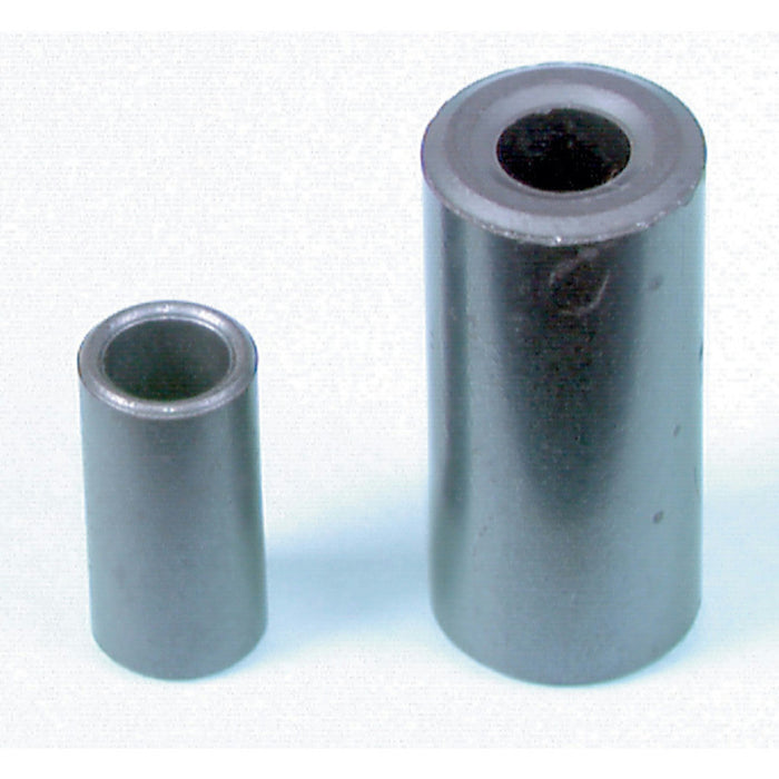 Small Ferrite Suppression Sleeves - Pk.6