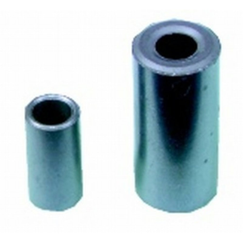 Medium Ferrite Suppression Sleeves - Pk.6