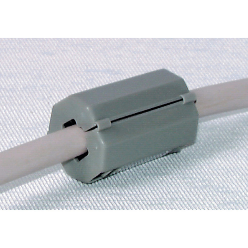 U16 Ferrite Voltage Spike Protectors/Noise Suppressors - Pk.4