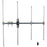 4 Element VHF Yagi Digital TV Antenna