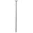 Telescopic Antenna Mast