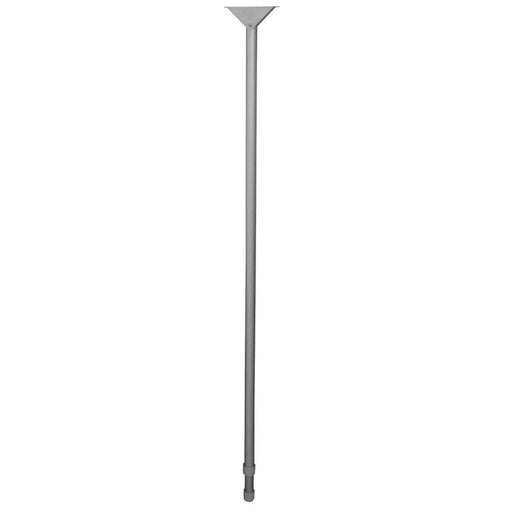 Telescopic Antenna Mast