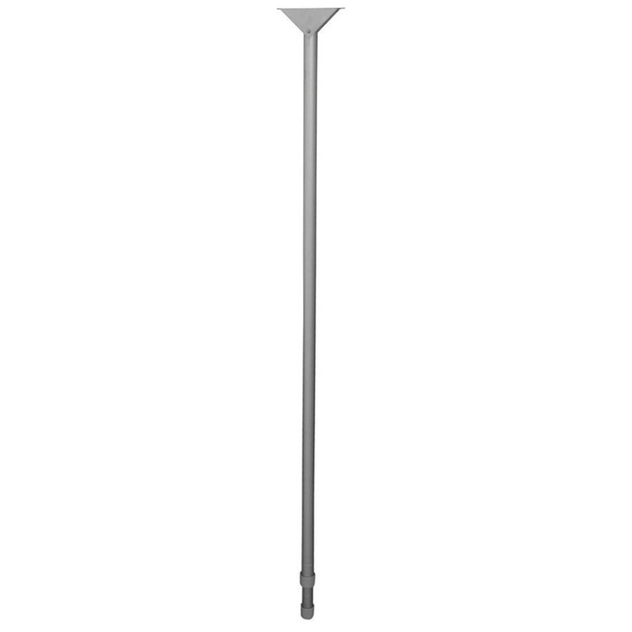 Telescopic Antenna Mast