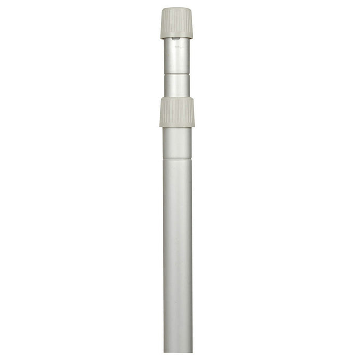 Telescopic Antenna Mast