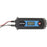 4 Stage 6/12V 4A Battery Charger with LCD Display