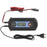 12V-7.2A/24V-3.6A 9 State Charger